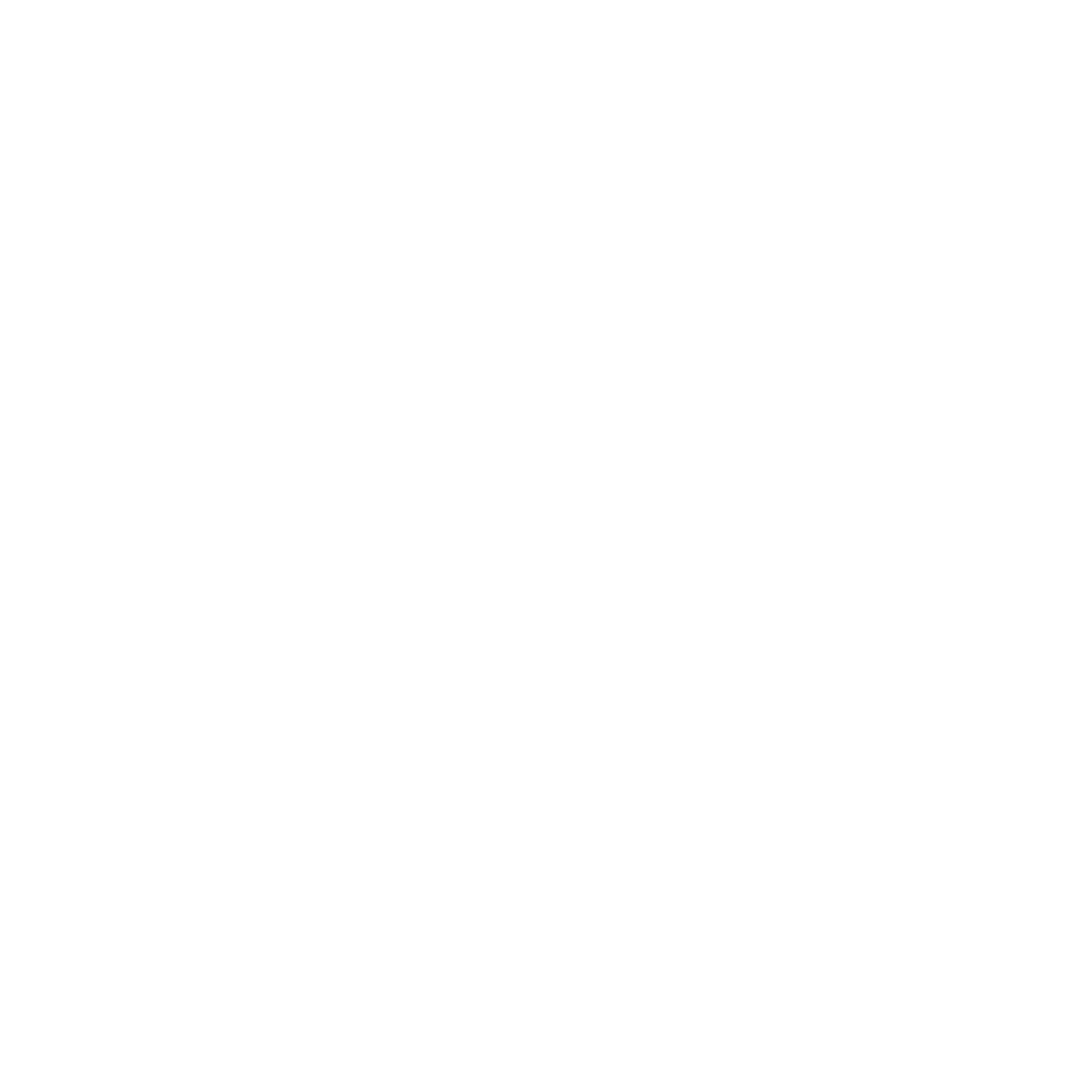sampson icons