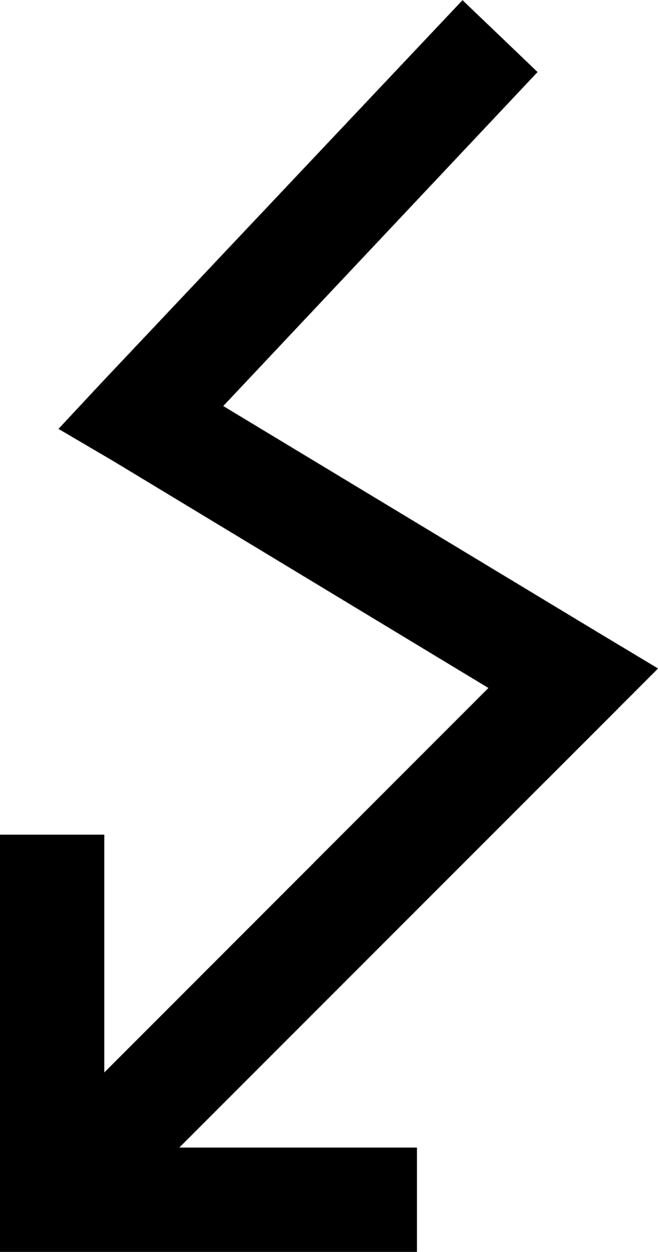sampson icons