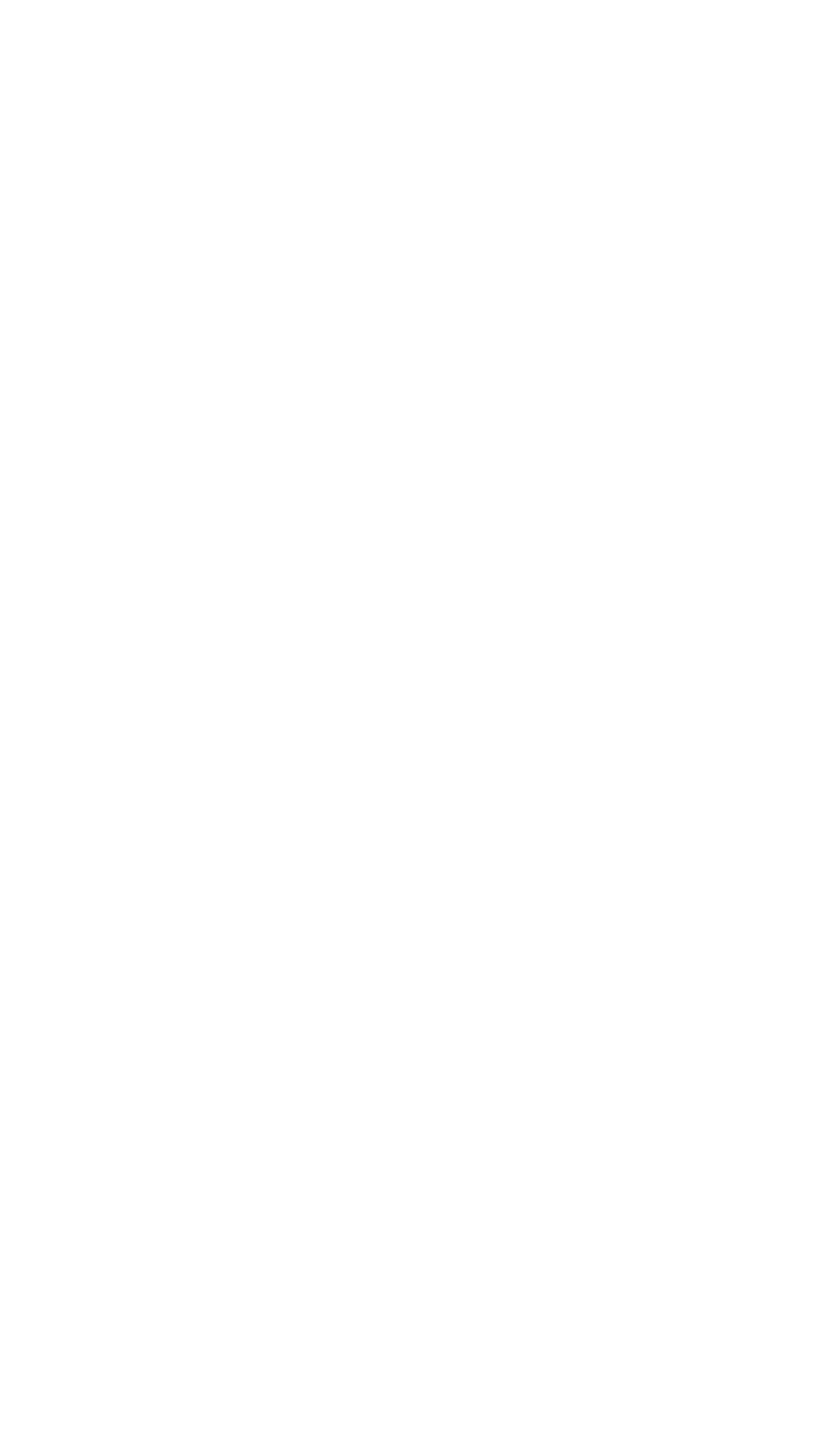 sampson icons