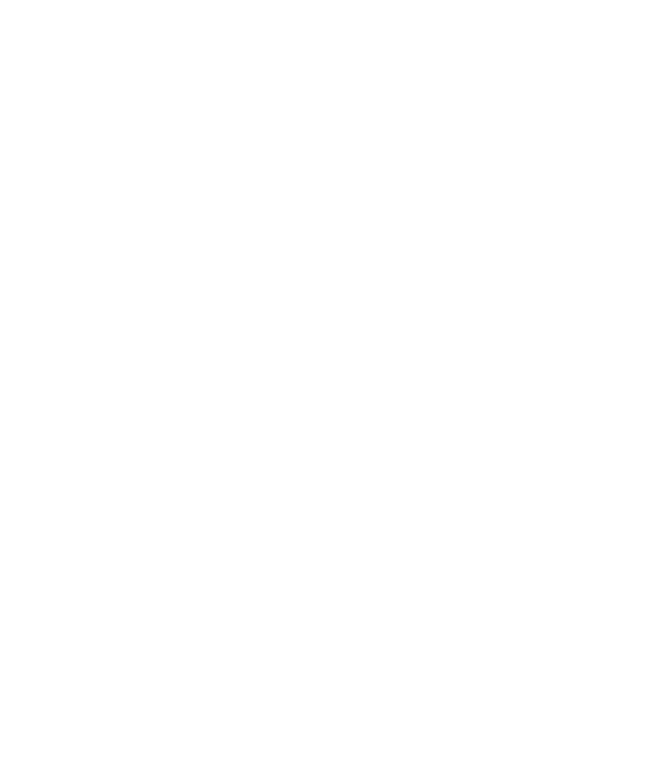 sampson icons