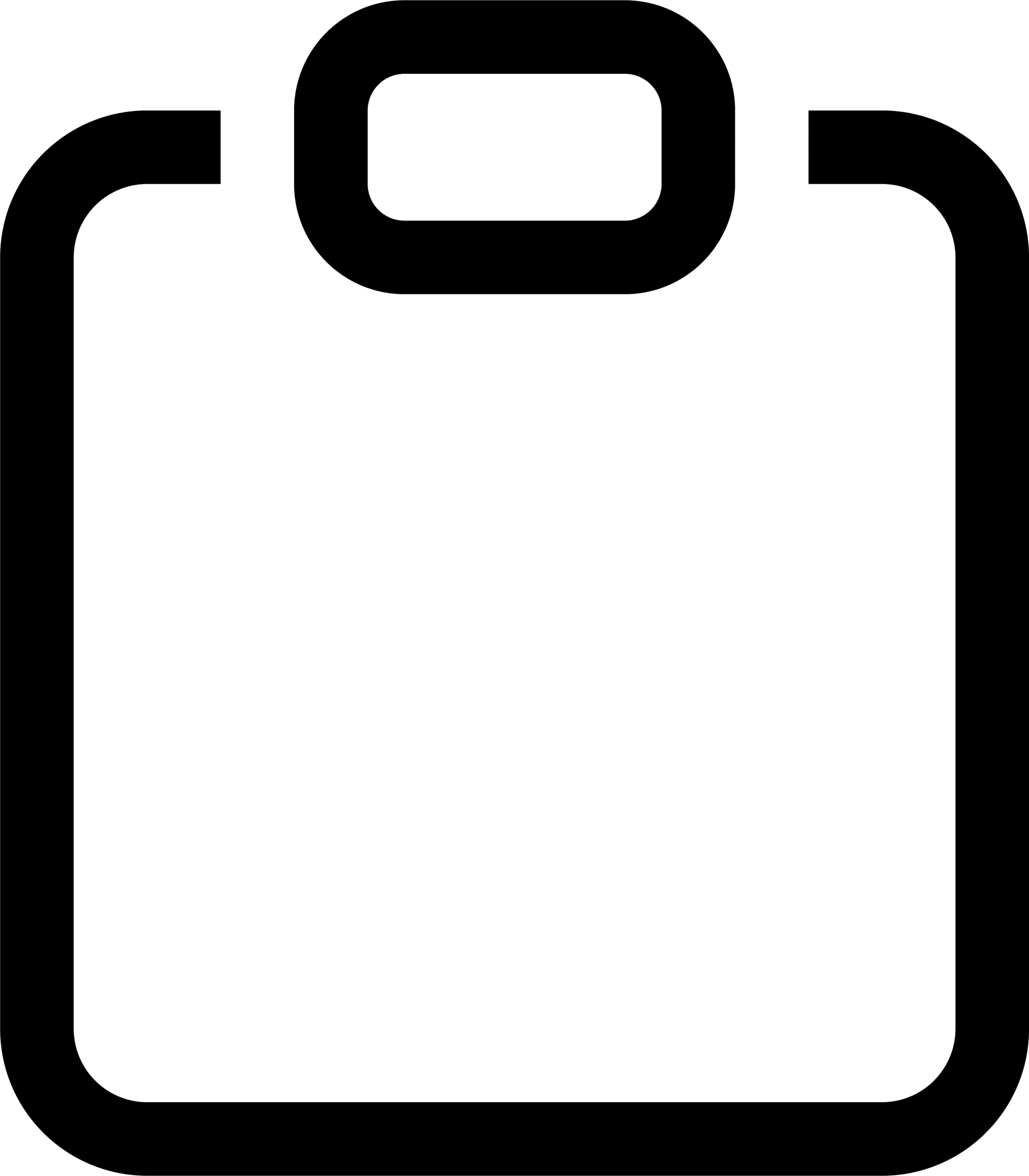 sampson icons