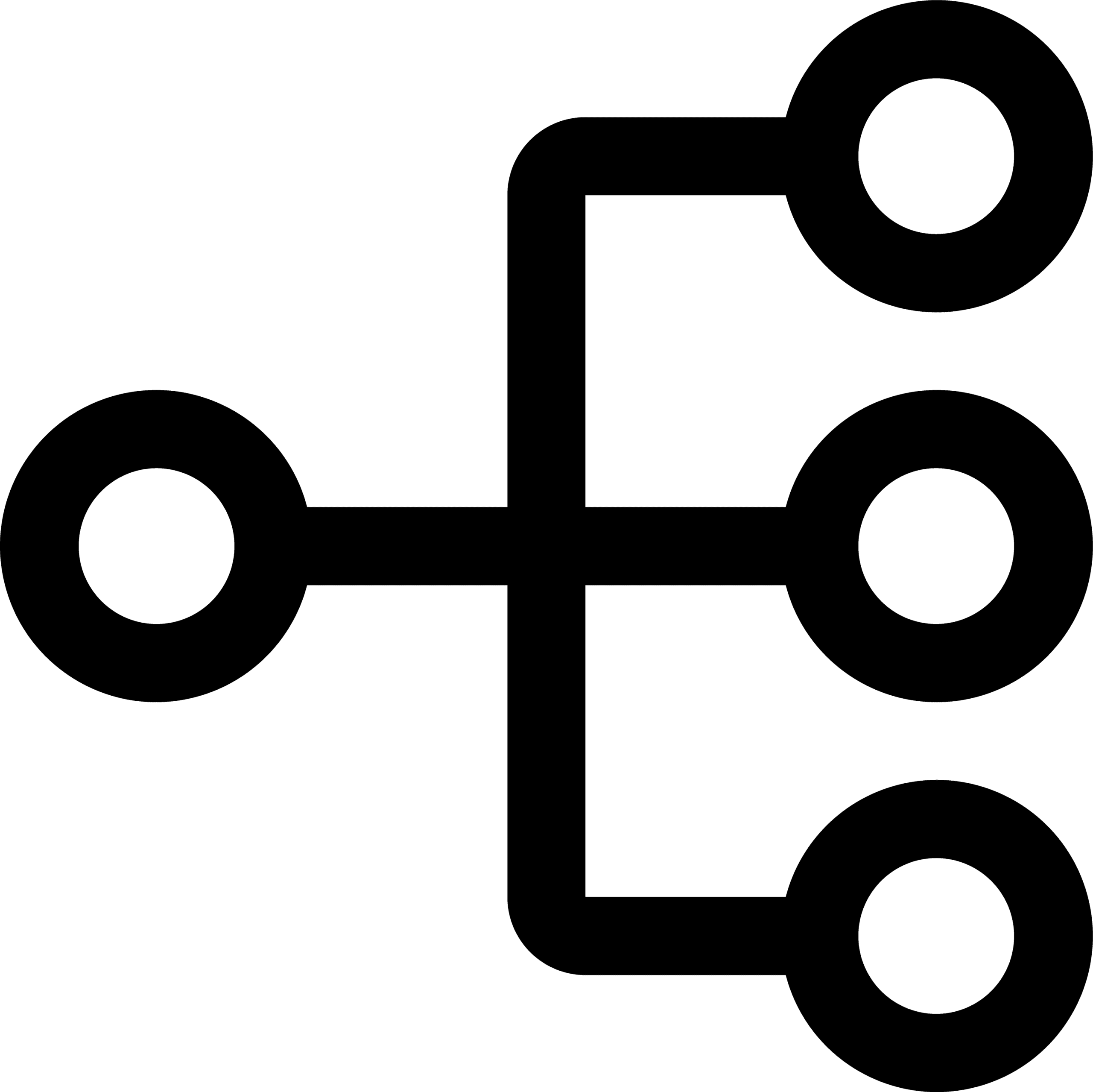 sampson icons