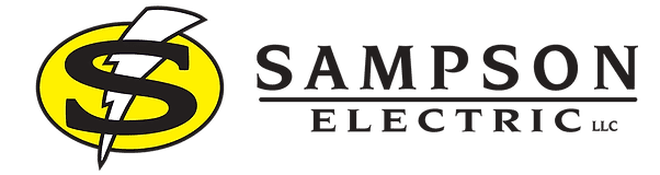 Sampson Electric LLC